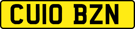 CU10BZN