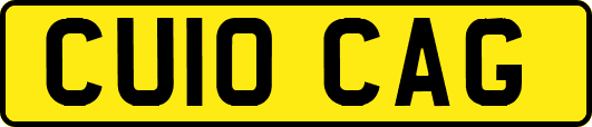 CU10CAG