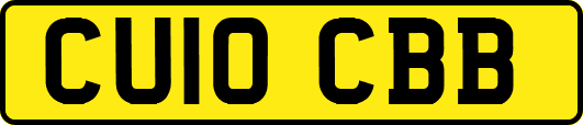 CU10CBB