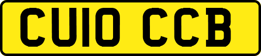 CU10CCB