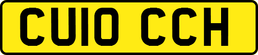 CU10CCH