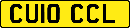 CU10CCL