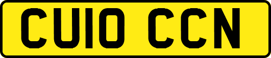 CU10CCN