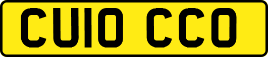 CU10CCO