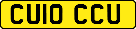 CU10CCU