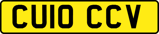 CU10CCV