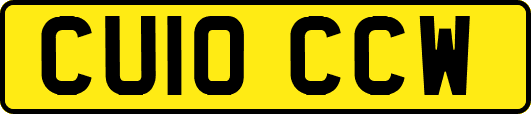 CU10CCW