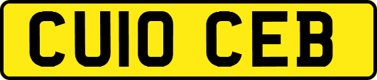 CU10CEB