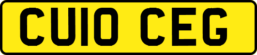 CU10CEG