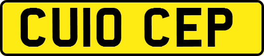 CU10CEP