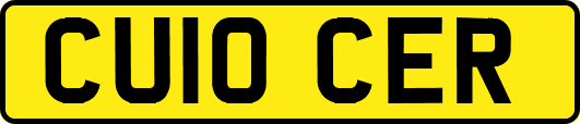 CU10CER