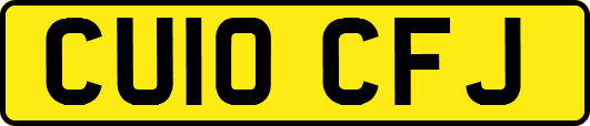 CU10CFJ