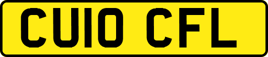 CU10CFL