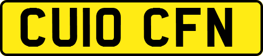 CU10CFN