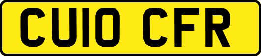 CU10CFR