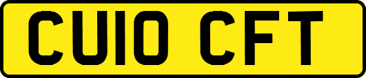 CU10CFT