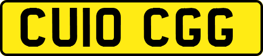 CU10CGG