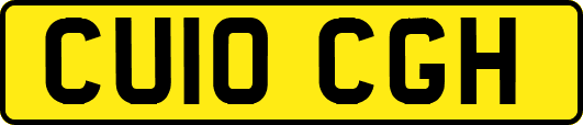 CU10CGH