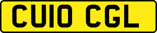 CU10CGL