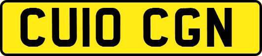 CU10CGN