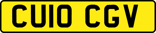 CU10CGV