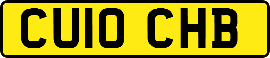 CU10CHB