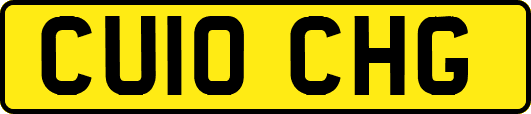CU10CHG
