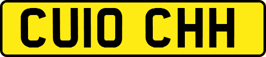 CU10CHH