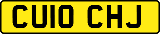 CU10CHJ