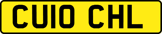 CU10CHL