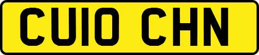 CU10CHN