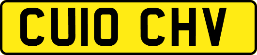 CU10CHV