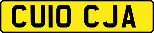 CU10CJA