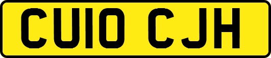 CU10CJH