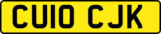 CU10CJK