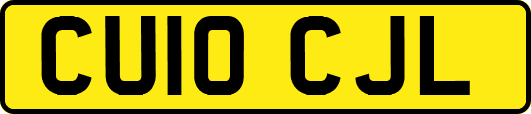CU10CJL