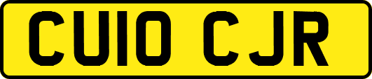 CU10CJR