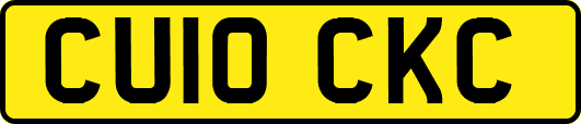 CU10CKC