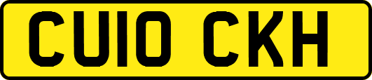 CU10CKH