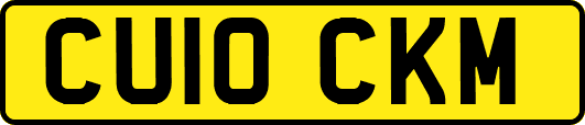 CU10CKM