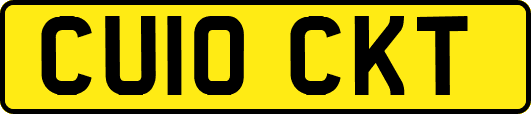 CU10CKT