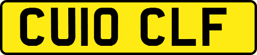 CU10CLF
