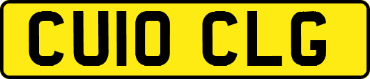 CU10CLG