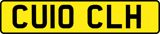 CU10CLH