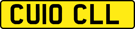CU10CLL