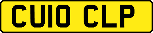 CU10CLP
