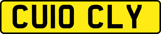 CU10CLY