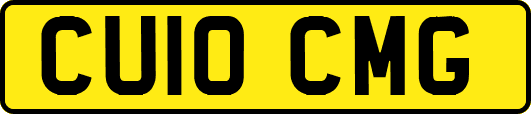 CU10CMG