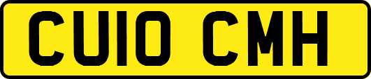 CU10CMH