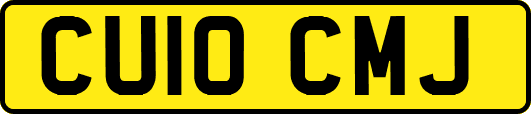 CU10CMJ